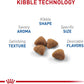 Royal Canin Dry Cat Food Feline Nutrition for Adult Indoor Cats -  Dry Cat Food Royal Canin