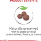 Royal Canin Size Health Nutrition Medium Puppy Dry Dog Food -  Dry Dog Food Royal Canin
