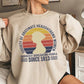 Book Society of Obstinate Headstrong Women Shirt, Feminist Shirt, Feminism Shirt