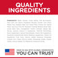 Hill's Science Diet Adult 1-6 Savory Chicken Entree Canned Wet Cat Food -  Wet Cat Food Hill's Science