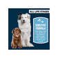 Authority Sensitive Stomach & Skin All Life Stages Dry Dog Food - Salmon & Rice