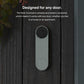 Google Nest Video Doorbell (Battery)