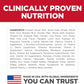 Hill's Science Diet Adult Dry Dog Food Small Paws Chicken Meal & Rice Recipe -  Dry Dog Food Hill's Science
