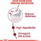 Royal Canin Size Health Nutrition Medium Breed Adult Dry Dog Food -  Dry Dog Food Royal Canin