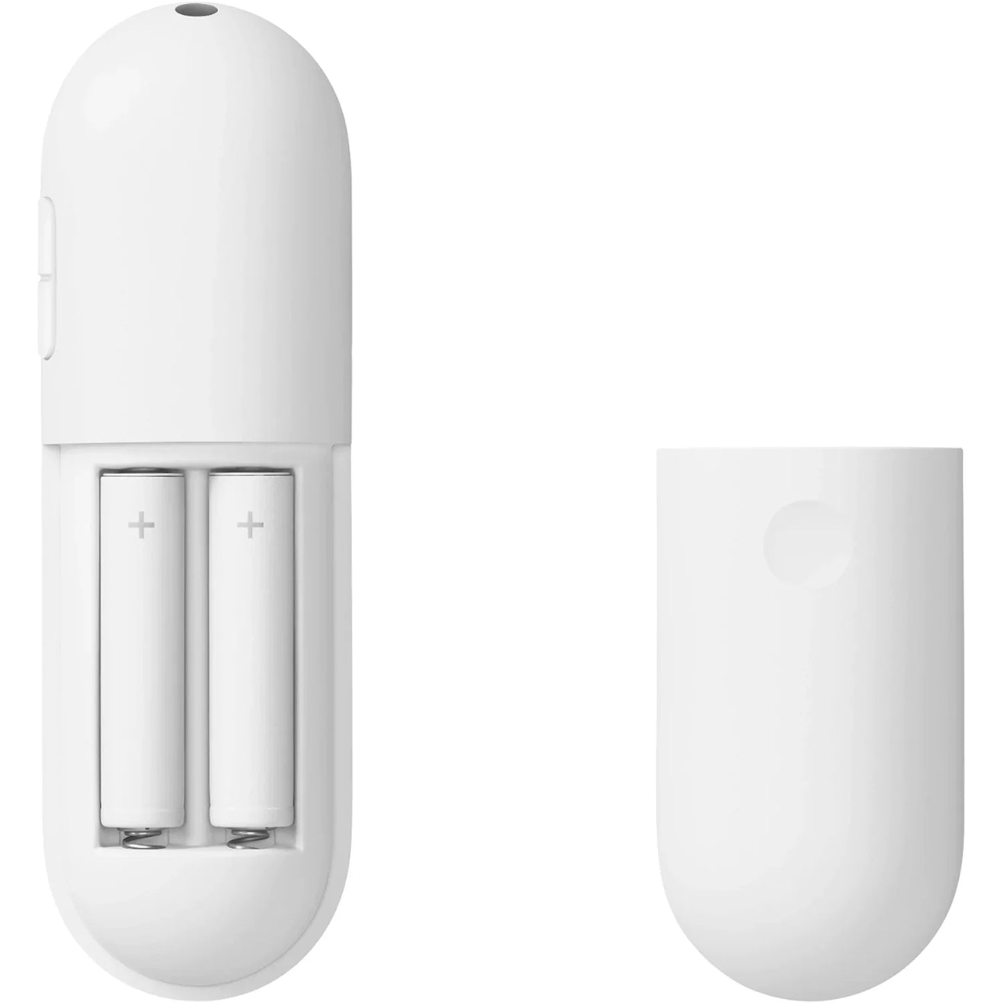 Google Chromecast with Google TV (4K) (2020)
