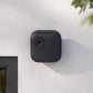 Blink Outdoor Smart Battery-Powered Add-On Security Camera