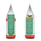 Sustainably Yours Multi-Cat From Corn & Cassava Natural Litter, 26 LB -  Natural Cat Litter Sustainably Yours