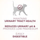 Purina ONE High Protein +Plus Urinary Tract Health Adult Dry Cat Food -  Dry Cat Food Purina ONE