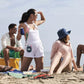JBL Clip 4 Ultra Portable Waterproof Speaker