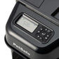 PetSafe Smart Feed - Electronic Pet Feeder for Cats & Dogs -  Automatic Feeder PetSafe
