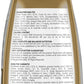 Royal Canin Breed Health Nutrition Shih Tzu Adult Dry Dog Food, 10 LB -  Dry Dog Food Royal Canin