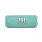 JBL Flip 6 Portable Waterproof Bluetooth Speaker