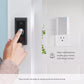 Ring 1080p Wireless Video Doorbell
