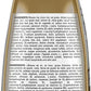 Royal Canin Pug Adult Breed Specific Dry Dog Food, 10 LB -  Dry Dog Food Royal Canin