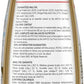 Royal Canin Persian Feline Breed Nutrition Adult Dry Cat Food, 7 LB -  Dry Cat Food Royal Canin