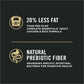 Purina Pro Plan Weight Control Chicken & Rice Formula Dry Cat Food -  Dry Cat Food Purina Pro Plan