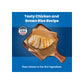 Blue Buffalo Life Protection Formula Adult Dry Dog Food - Chicken & Brown Rice