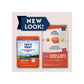Natural Balance Limited Ingredient Small Breed Adult Dry Dog Food - Salmon & Sweet Potato