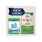 Natural Balance Adult Dry Dog Food - Vegetarian