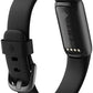 Fibit Luxe Fitness & Wellness Tracker