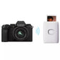 Instax Mini Link 2 Smartphone Printer