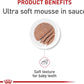 Royal Canin Feline Health Nutrition Ultra Soft Mousse in Sauce Mother & Babycat Canned Cat Food -  Wet Cat Food Royal Canin