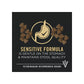 Purina Pro Plan Sensitive Skin & Stomach Adult Dry Dog Food - Salmon & Rice, No Corn, Wheat or Soy