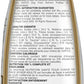 Royal Canin Breed Health Nutrition Boxer Adult Dry Dog Food -  Dry Dog Food Royal Canin