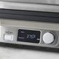 Cuisinart GR-5BWS Electric Griddler FIVE 5-in-1 Functions
