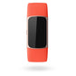 Fibit Charge 6 Premium Fitness & Health Tracker