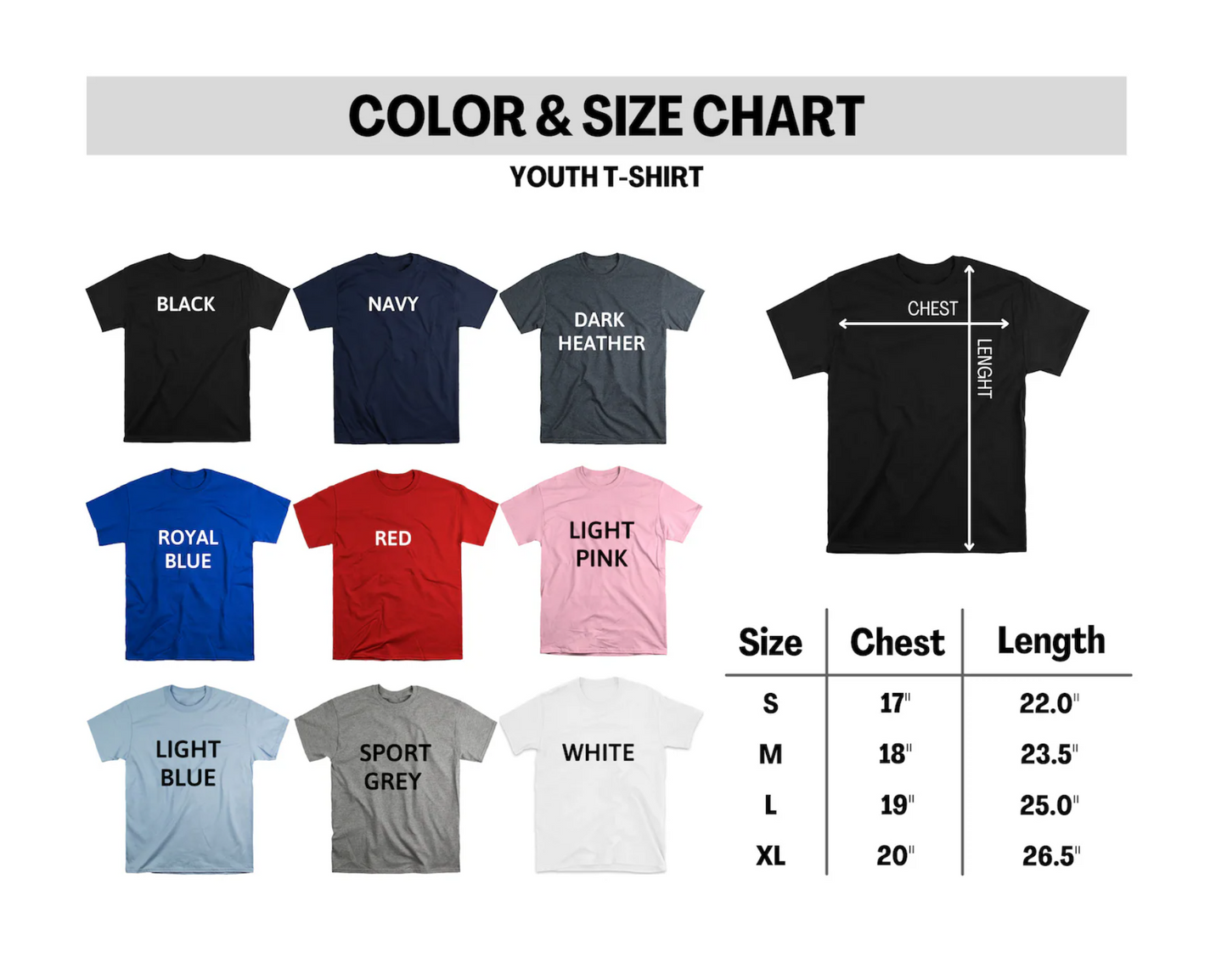 Grandma USA Flag With Grandkids Shirt, Personalized Grandma Patriotic Shirt, 4th July Nana Shirt, Mother's Day Gift, Mama Shirt