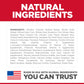 Hill's Science Diet Dry Dog Food, Adult 1-6, Small Bites, Chicken & Barley Recipe -  Dry Dog Food Hill's Science
