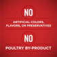 Purina ONE Natural High Protein Wet Dog Food, Tender Cuts in Gravy Chicken & Brown Rice Entree -  Wet Dog Food Purina ONE