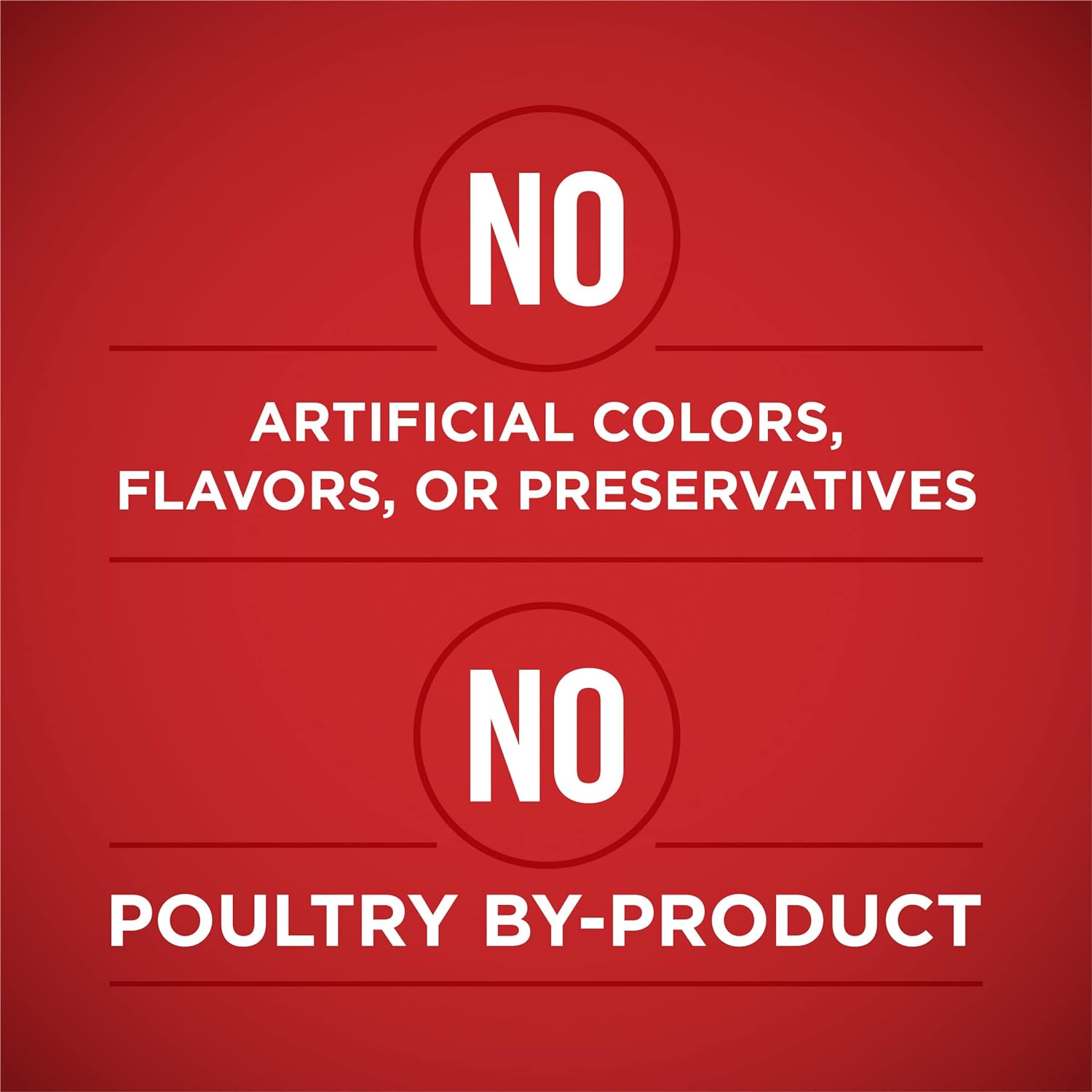 Purina ONE Natural High Protein Wet Dog Food, Tender Cuts in Gravy Chicken & Brown Rice Entree -  Wet Dog Food Purina ONE