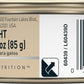 Royal Canin Adult Feline Instinctive Thin Slices in Gravy Wet Cat Food -  Wet Cat Food Royal Canin