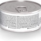 Hill's Science Diet Adult Savory Salmon Entree Canned Wet Cat Food -  Wet Cat Food Hill's Science