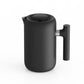Fellow Clara Insulated Coffee Maker w/ Enhanced Filtration System 24 oz Carafe