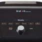 Instant Vortex Plus 6QT Air Fryer ClearCook + OdorErase 6-in-1 Functions