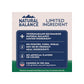 Natural Balance Limited Ingredient Diets Adult Dry Dog Food - Lamb & Brown Rice