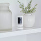 Ring 1080p Wireless Stick Up Security Camera (Battery)
