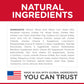 Hill's Science Diet Adult 1-6 Indoor Chicken Recipe Dry Cat Food -  Dry Cat Food Hill's Science