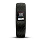 Garmin Vivofit 4 Activity Tracker