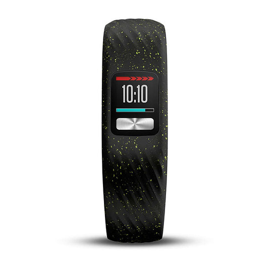 Garmin Vivofit 4 Activity Tracker