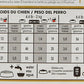 Royal Canin Chihuahua Adult Breed Health Nutrition Dry Dog Food, 10 LB -  Dry Dog Food Royal Canin