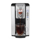 Cuisinart SS-5WS Single Serve 5-Cup Single Serve Coffee Maker