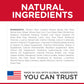 Hill's Science Diet Dry Dog Food, Adult 1-6, Light with Chicken Meal & Barley for Healthy Weight -  Dry Dog Food Hill's Science