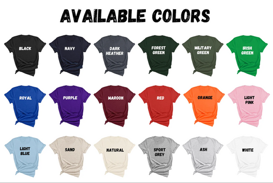 A Woman's Place is in the Resistance Shirt, Women's Rights and Equality Shirt, Feminist Protest, Flower Equality Shirt, Social Justice