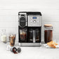 Cuisinart Coffee Maker, 12-Cup Glass Carafe, Automatic Coffee Maker