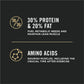 Purina Pro Plan High Energy, High Protein, SPORT 30/20 Salmon & Rice Formula Dry Dog Food -  Dry Dog Food Purina Pro Plan