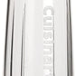 Cuisinart EvolutionX Cordless Rechargeable Compact Blender
